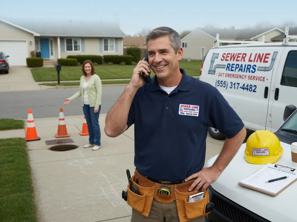 Emergency Plumber American Falls, ID FAQs